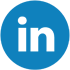 Linkedin Isolcremona